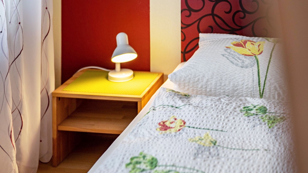 Photo of Bedroom in Biberach