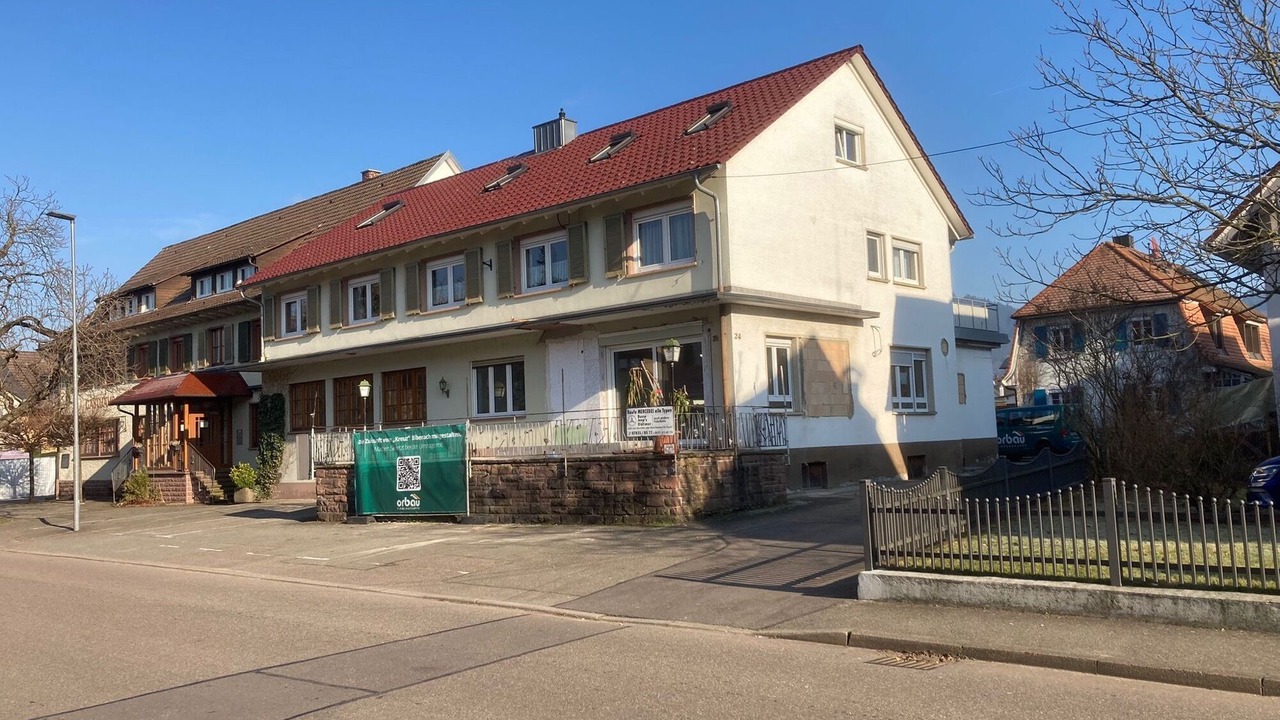 Photo of Outdoor in Biberach