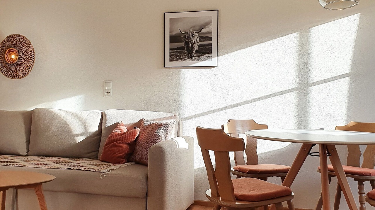 Photo of Livingroom in Goetzens