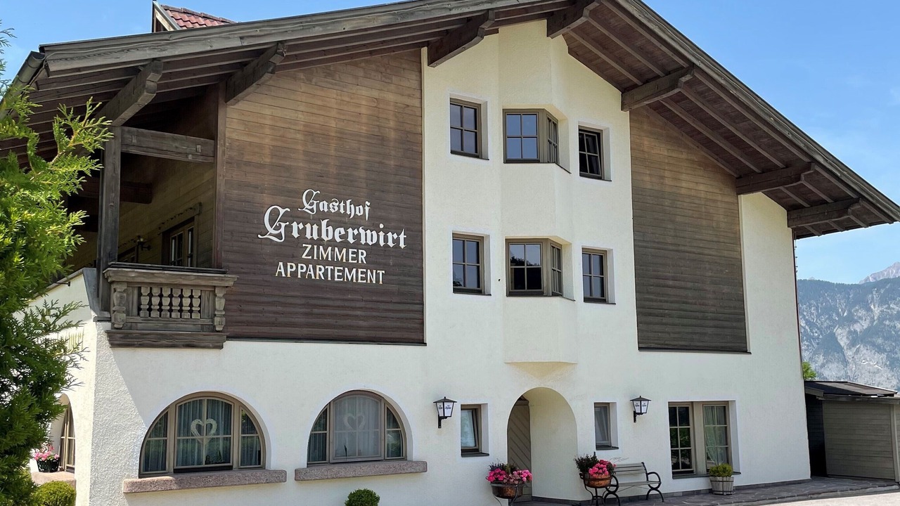 Photo of Outdoor in Goetzens