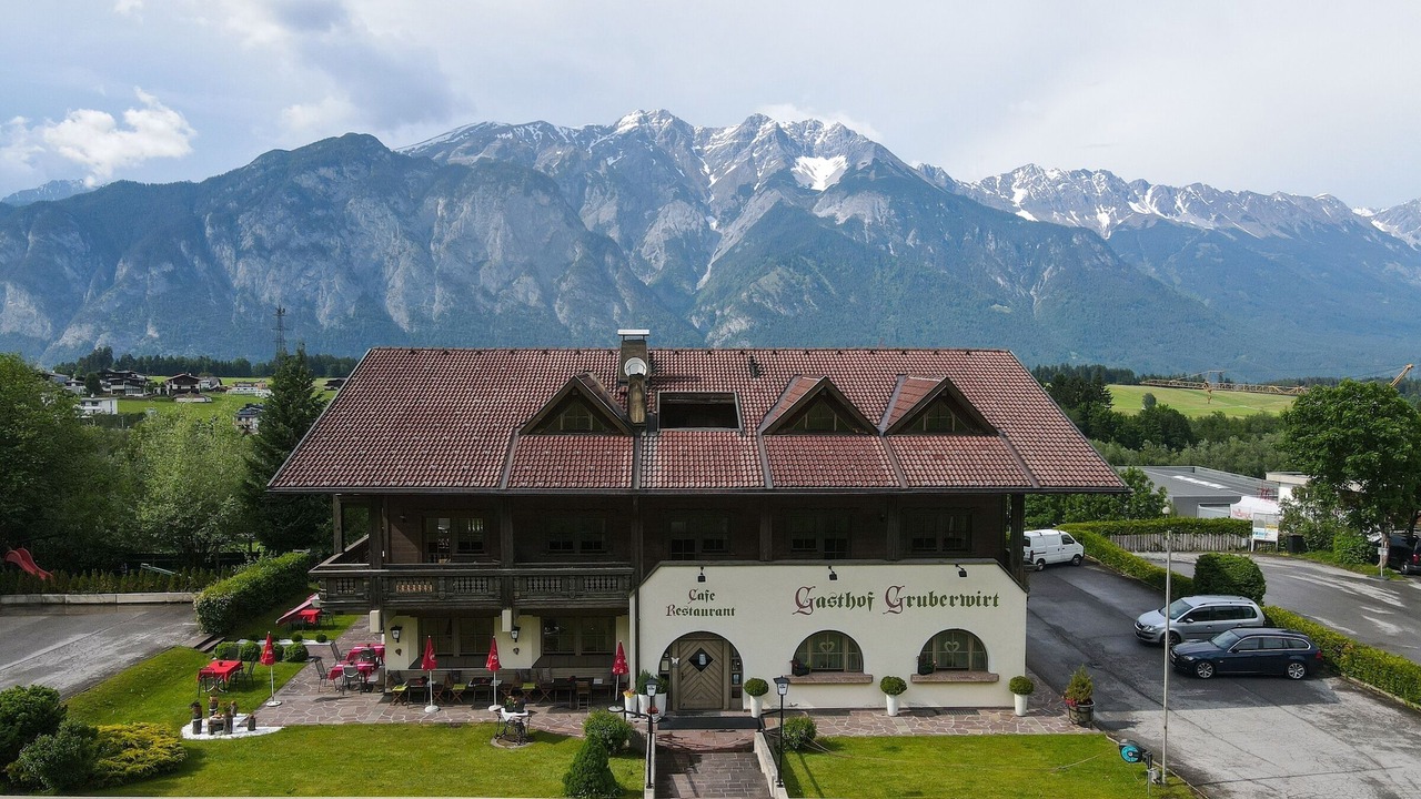 Photo of Outdoor in Goetzens