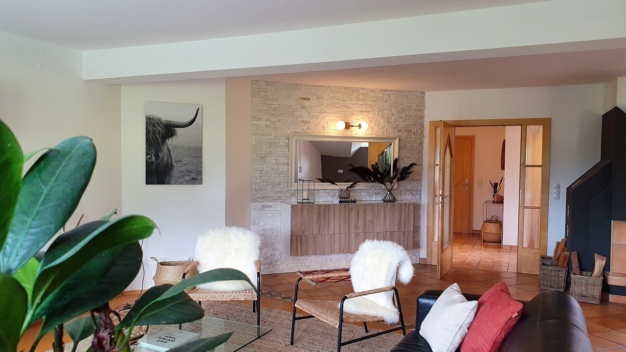 Photo of Livingroom in Goetzens