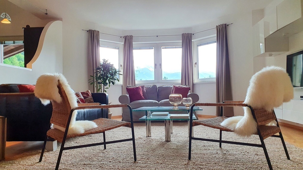 Photo of Livingroom in Goetzens