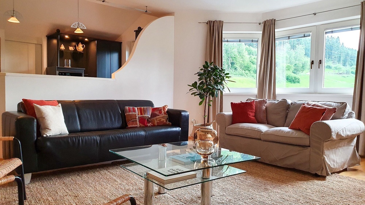 Photo of Livingroom in Goetzens