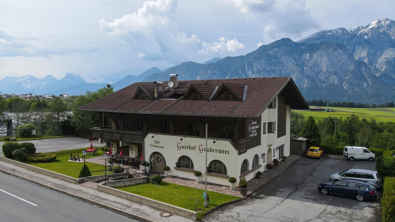 Photo of Outdoor in Goetzens