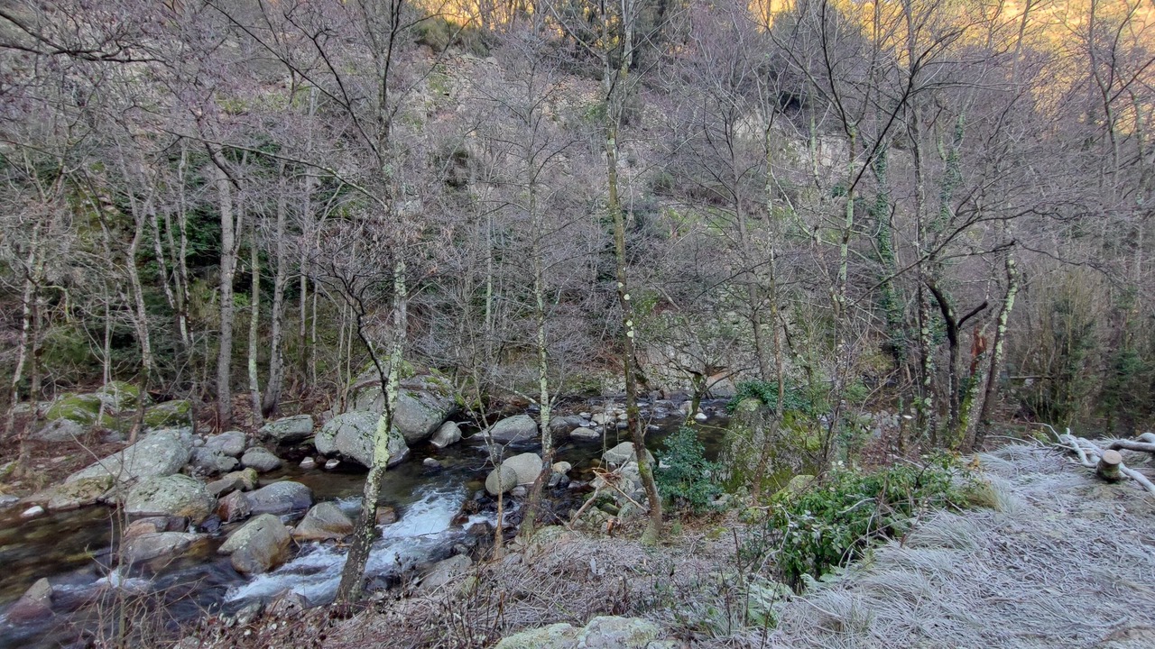 Photo of Outdoor in Asperjoc