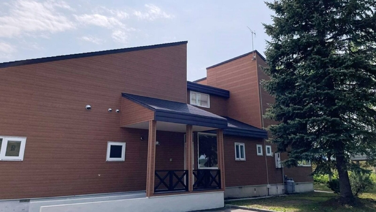 Photo of Outdoor in Shintotsukawa