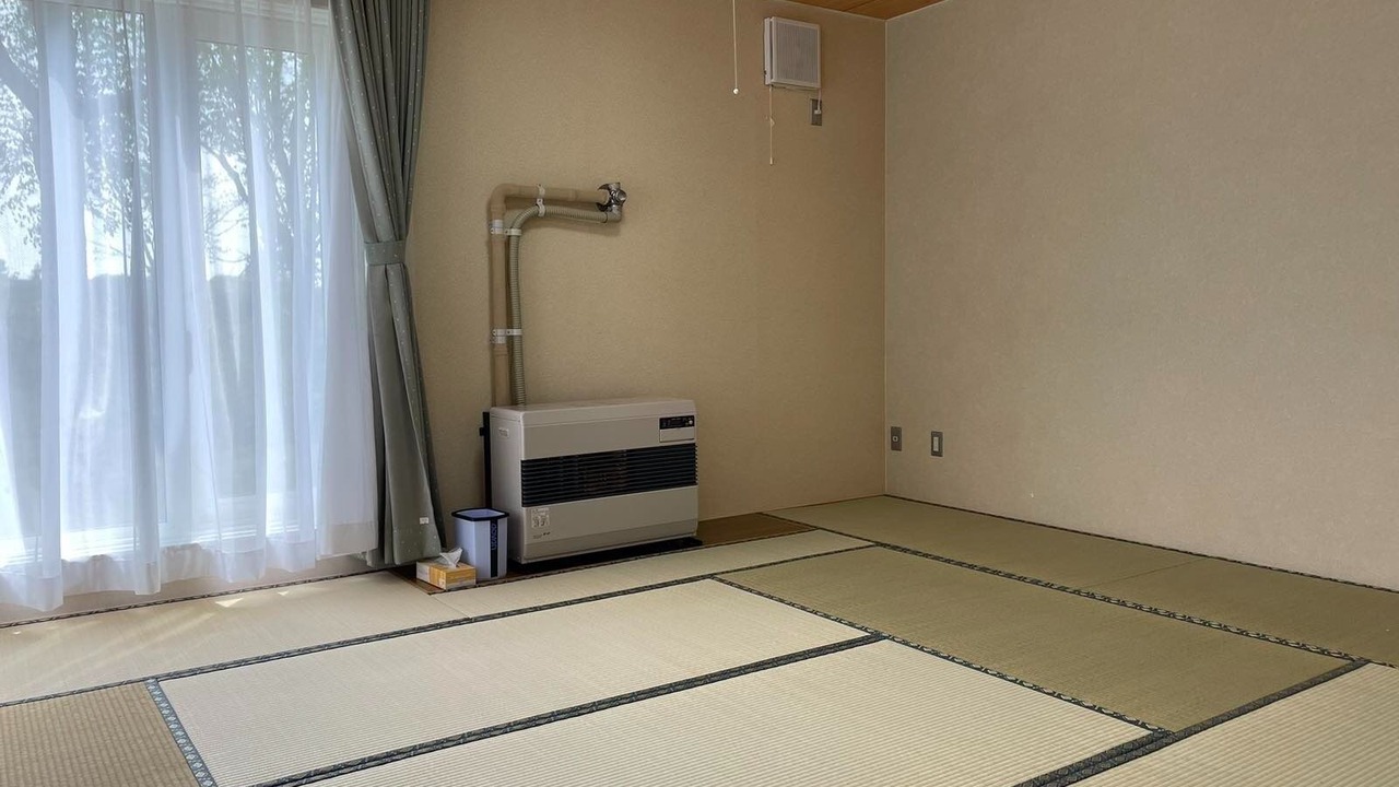 Photo of Others in Shintotsukawa