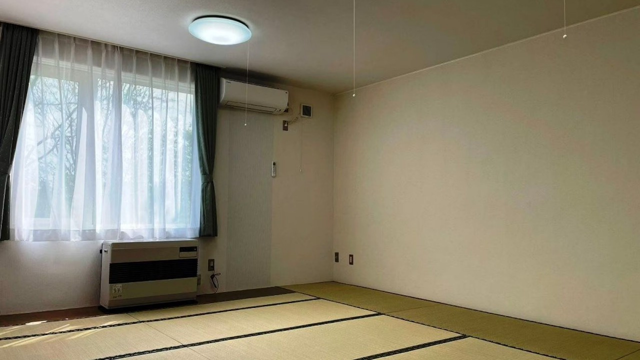Photo of Others in Shintotsukawa