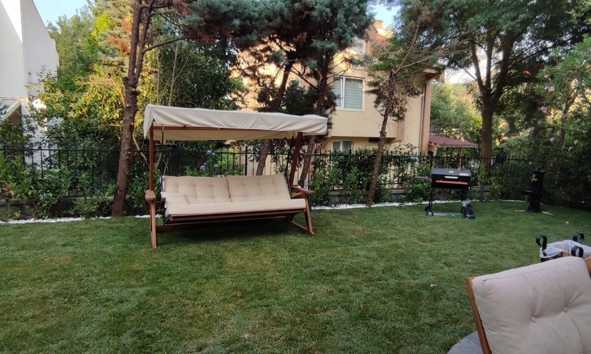 Photo of Outdoor in Beykoz District
