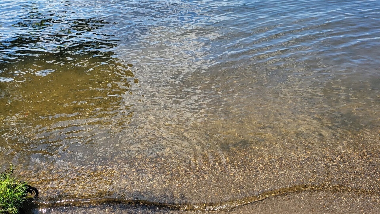 Photo of Others in Crystal Beach