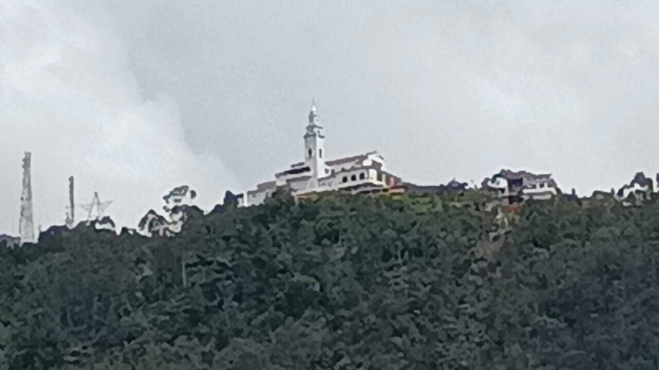 Photo of Others in La Candelaria