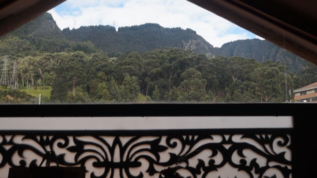 Photo of Others in La Candelaria