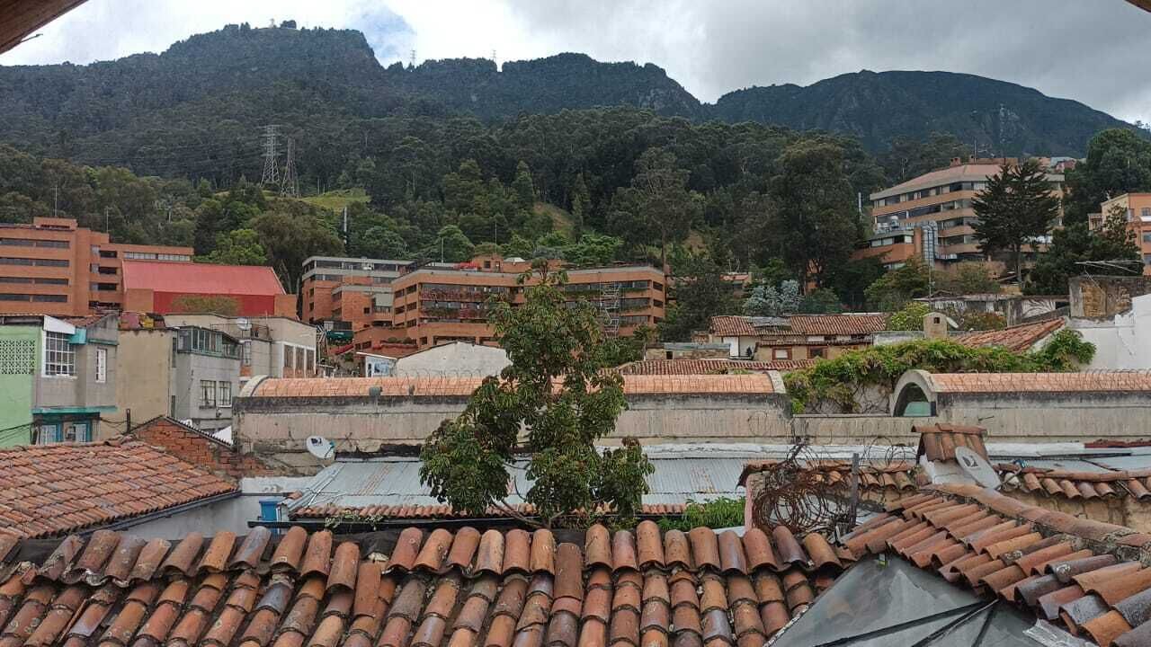 Photo of Outdoor in La Candelaria