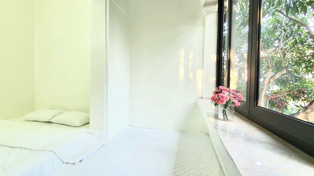 Photo of Bedroom in Dong Anh