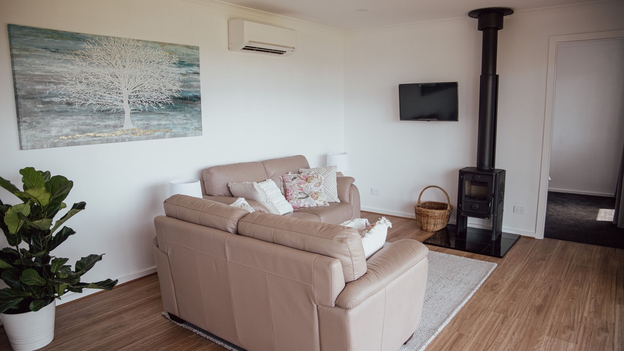 Photo of Livingroom in Talunga