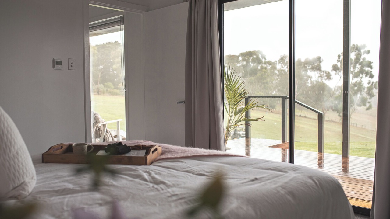 Photo of Bedroom in Talunga