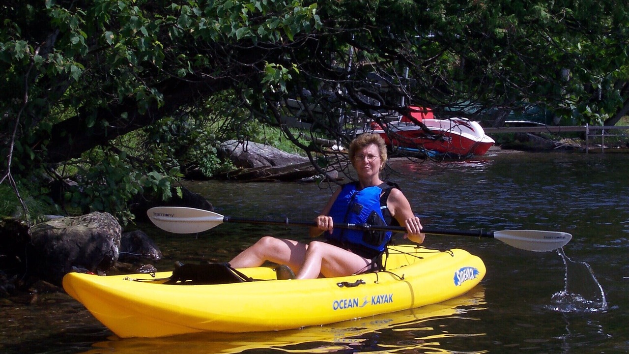 Photo of Others in Charleston