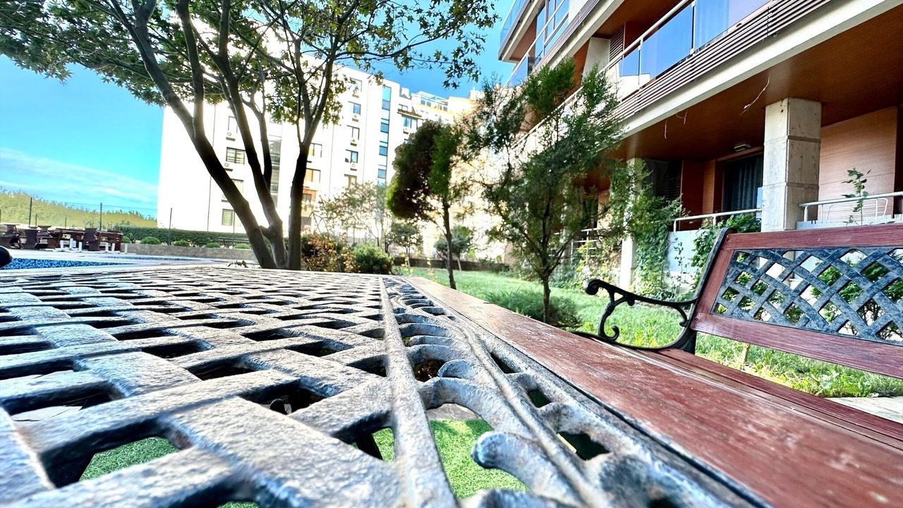 Photo of Outdoor in Pomorie
