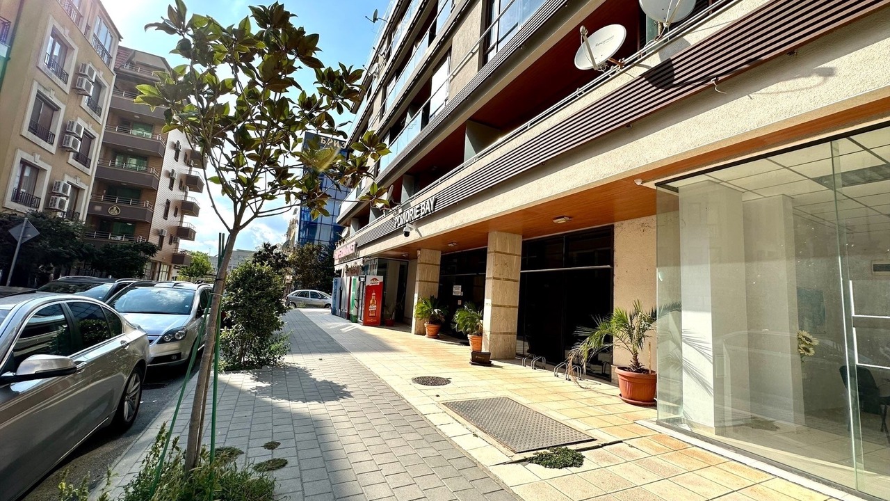 Photo of Outdoor in Pomorie
