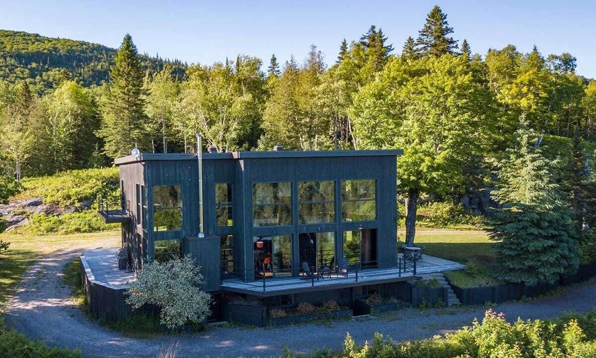 Photo of Others in Saint Donat