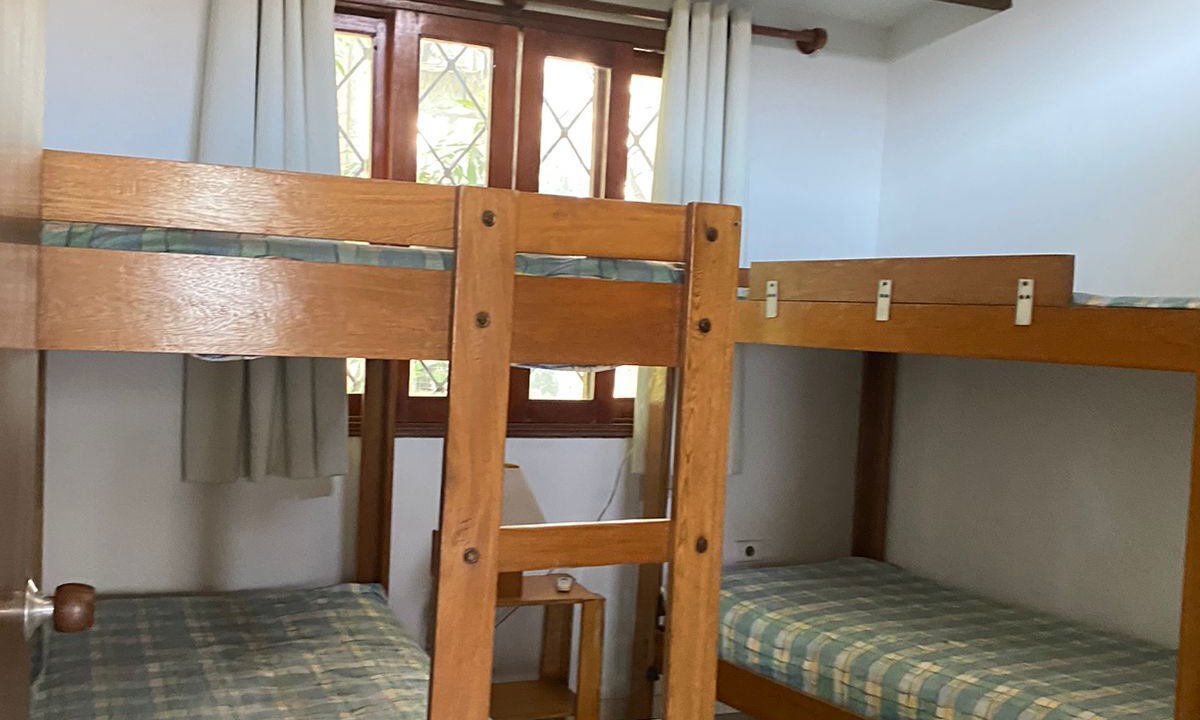 Photo of Bedroom in Papare