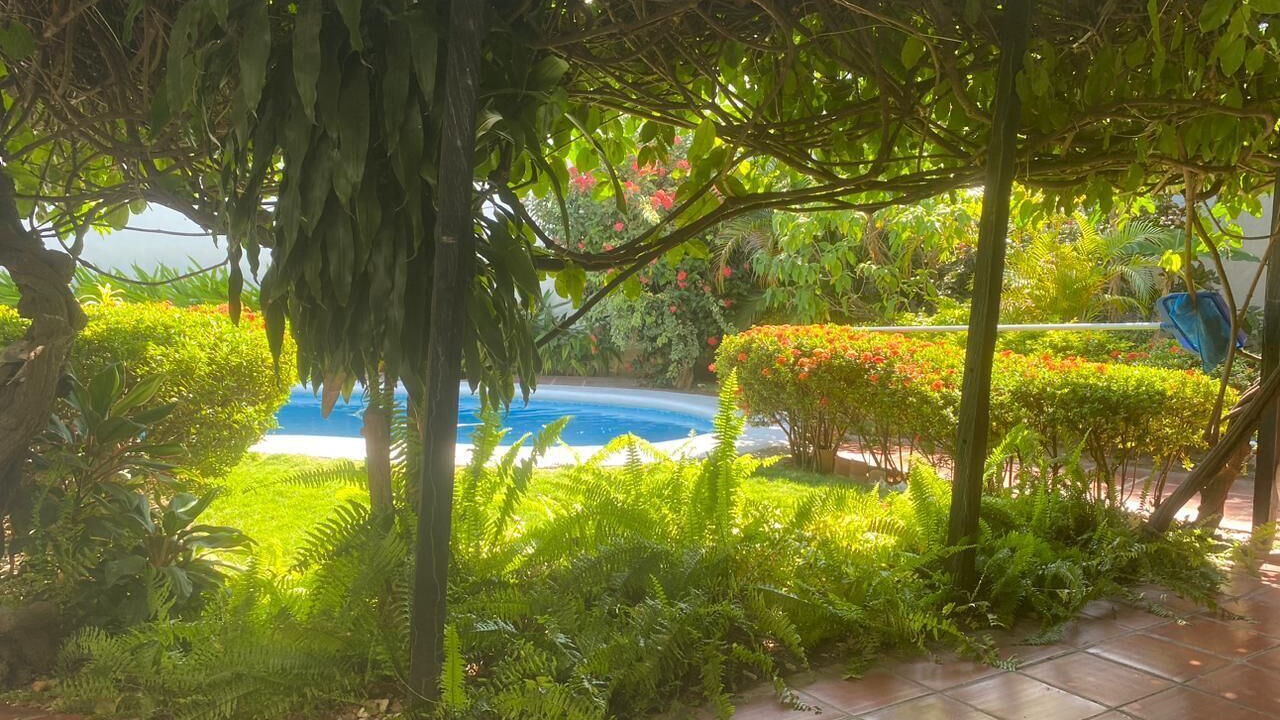 Photo of Outdoor in Papare