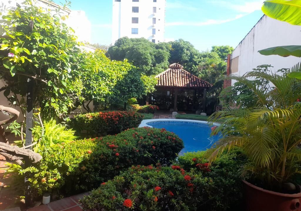 Photo of Outdoor in Papare