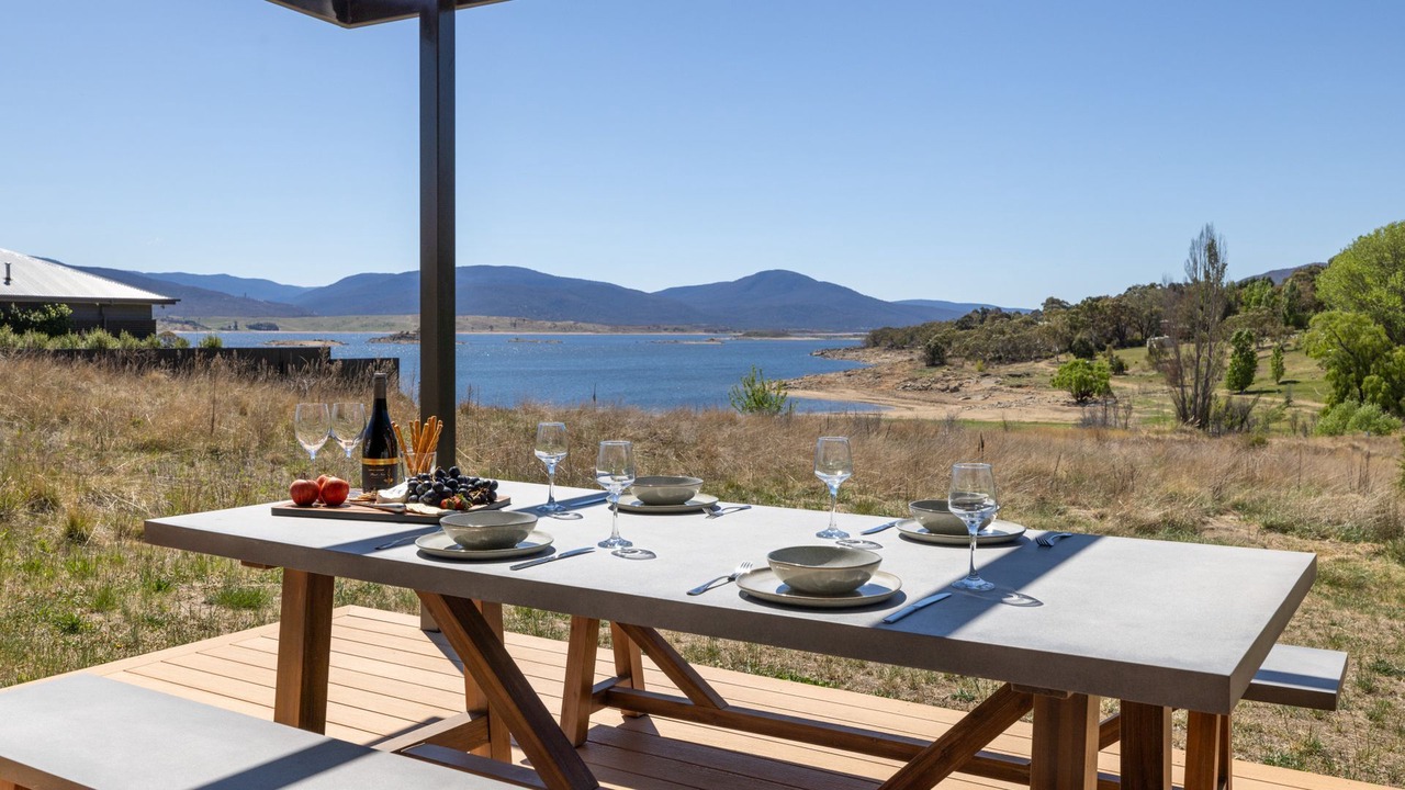 Photo of Others in East Jindabyne