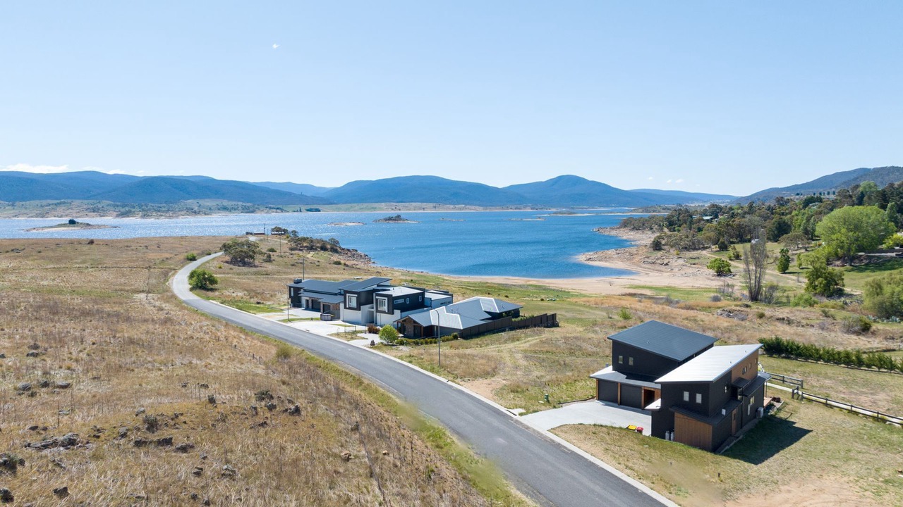 Photo of Outdoor in East Jindabyne