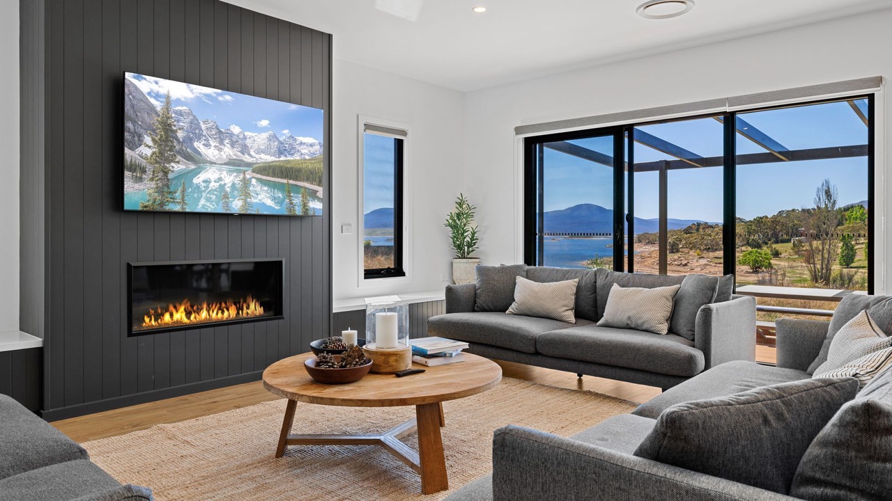 Photo of Others in East Jindabyne