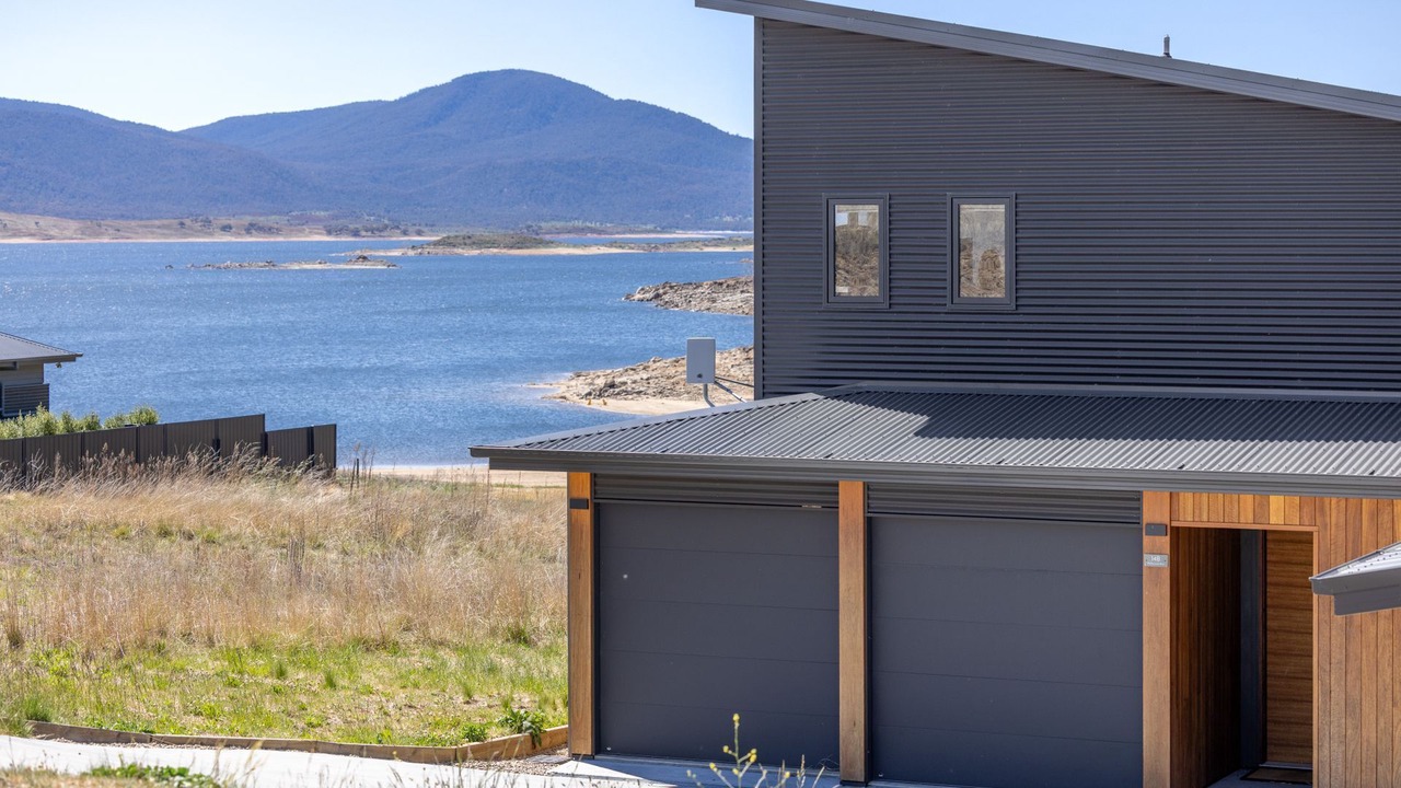 Photo of Others in East Jindabyne