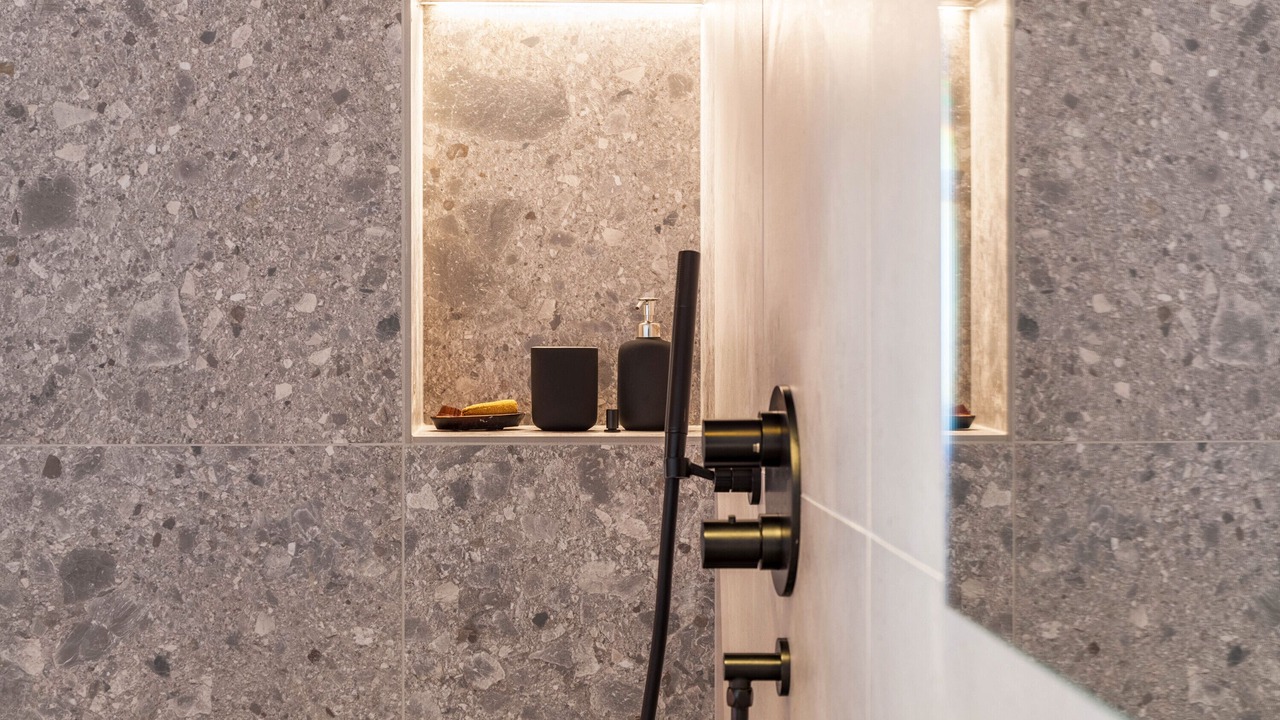 Photo of Bathroom in Sankt Anton am Arlberg