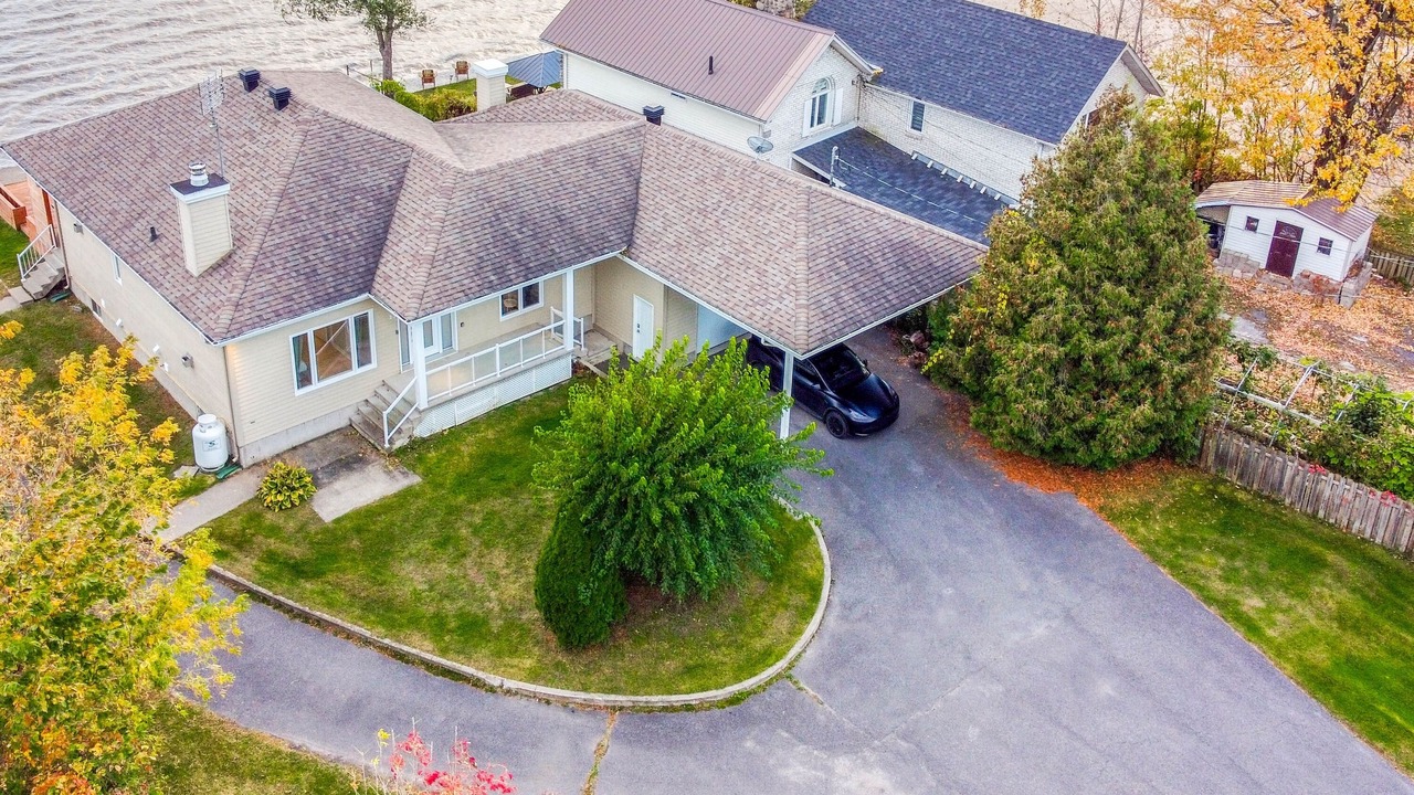 Photo of Outdoor in Venise-en-Quebec