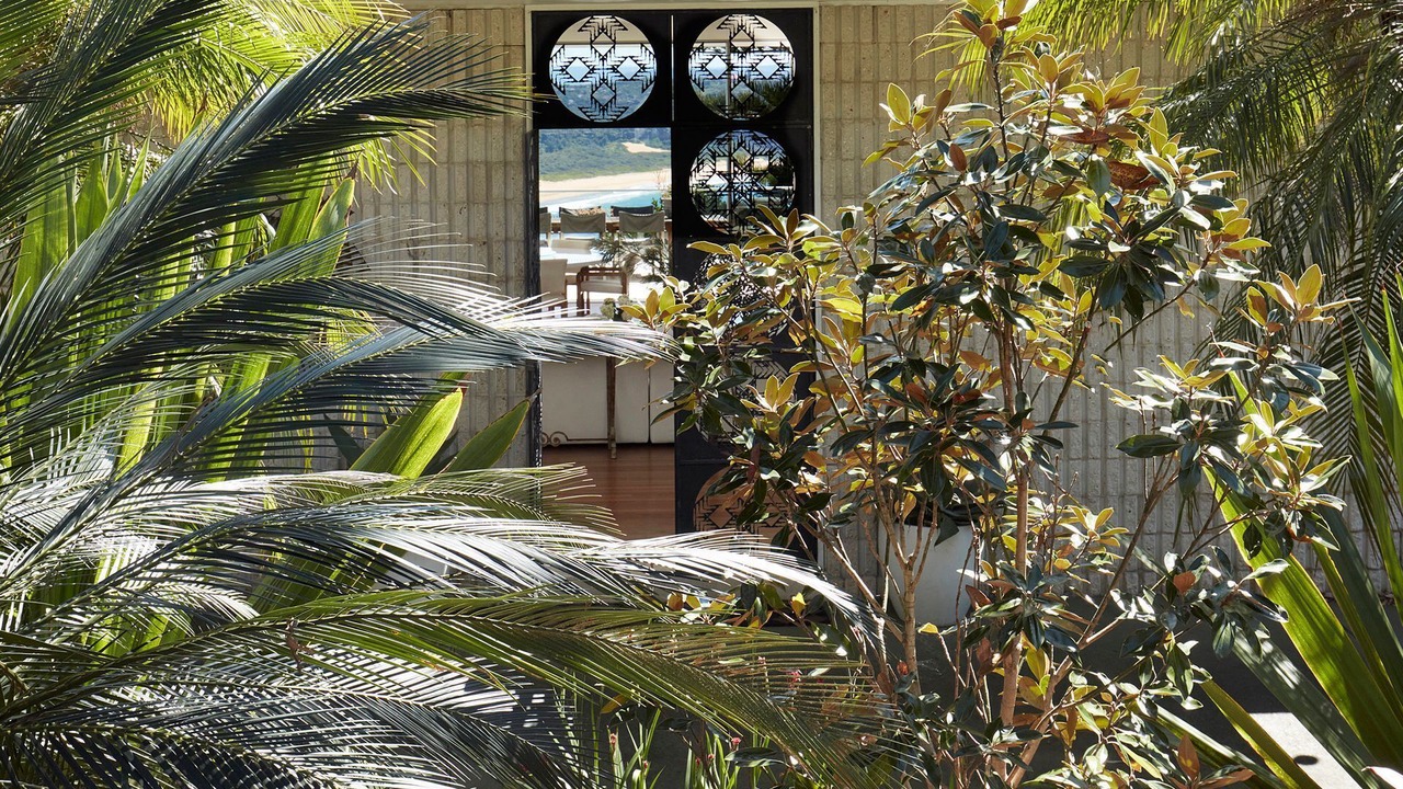 Photo of Outdoor in Palm Beach