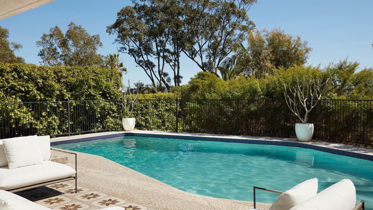 Photo of Outdoor in Palm Beach