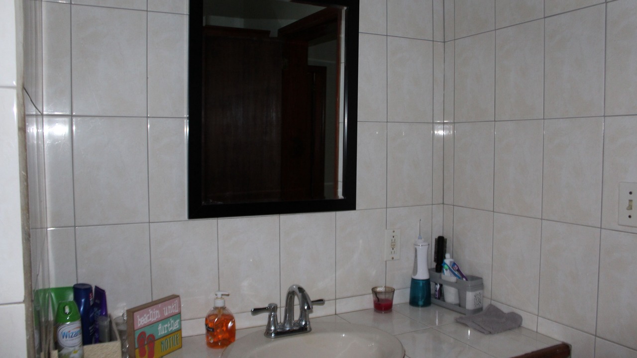 Photo of Bathroom in Little Harbour