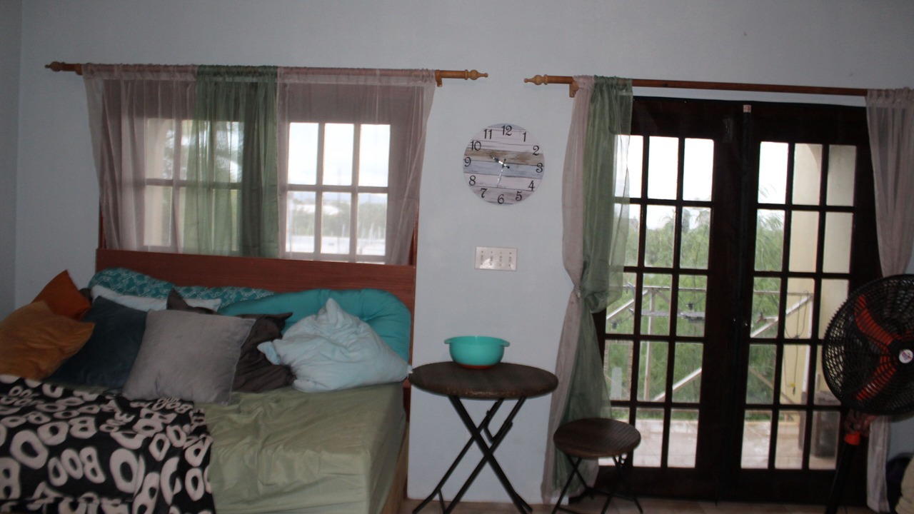 Photo of Bedroom in Little Harbour