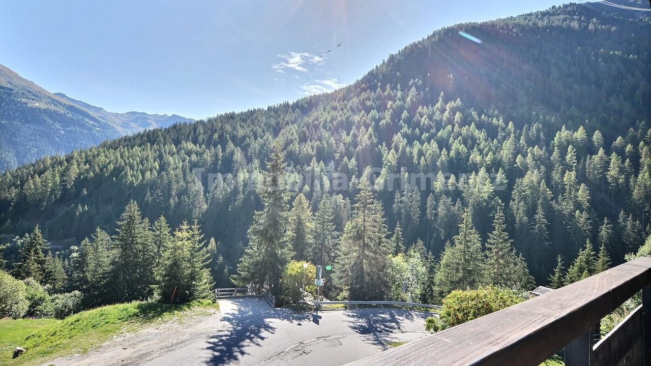 Photo of Others in Grimentz