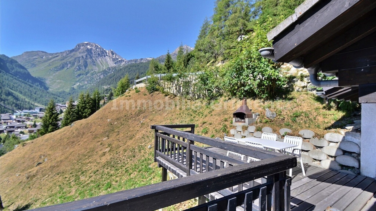 Photo of Others in Grimentz