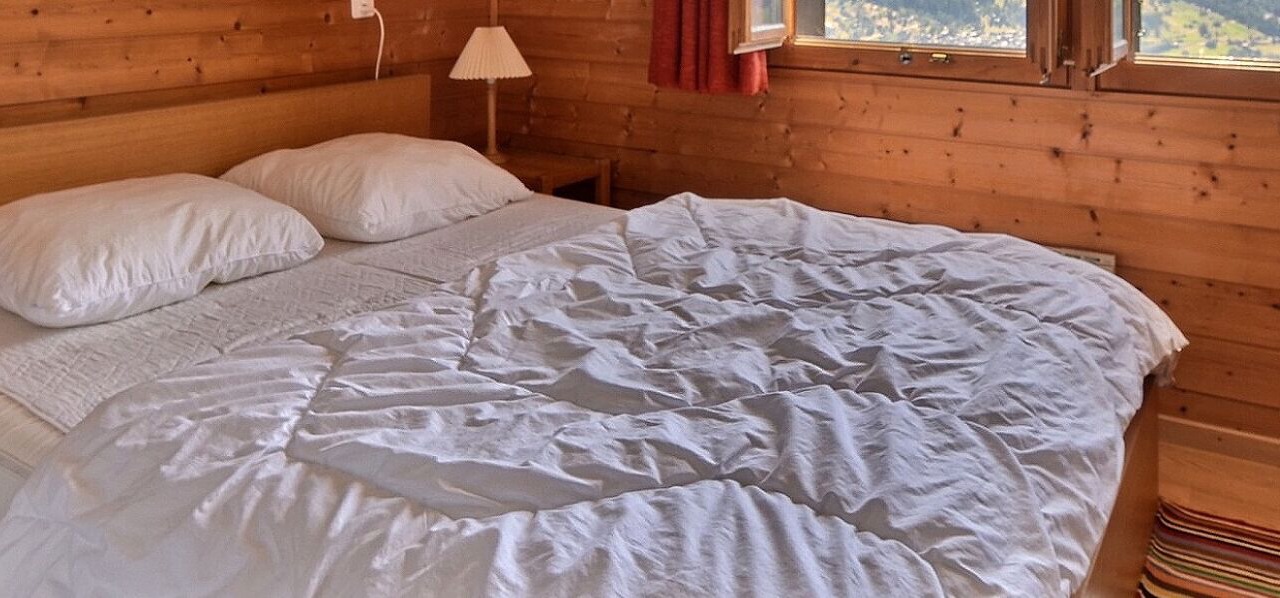 Photo of Others in Grimentz