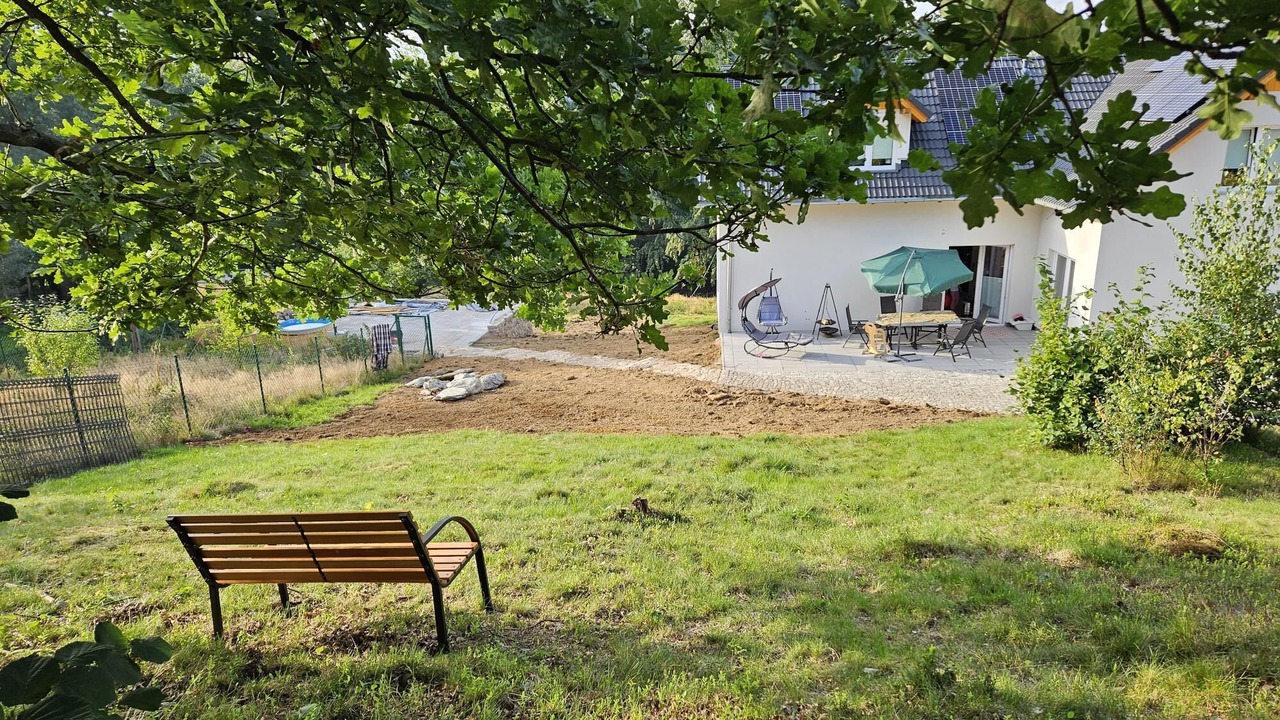 Photo of Outdoor in Piechowice