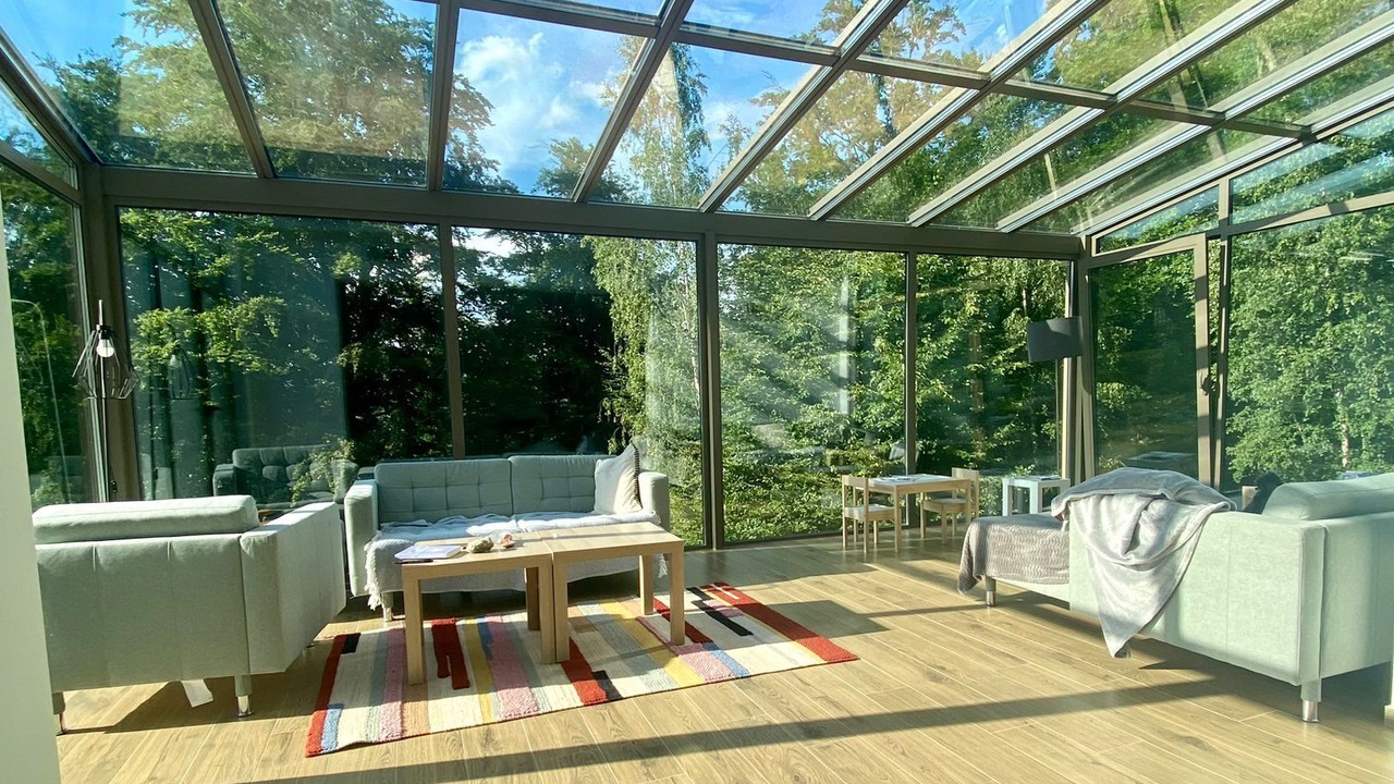 Photo of Outdoor in Piechowice