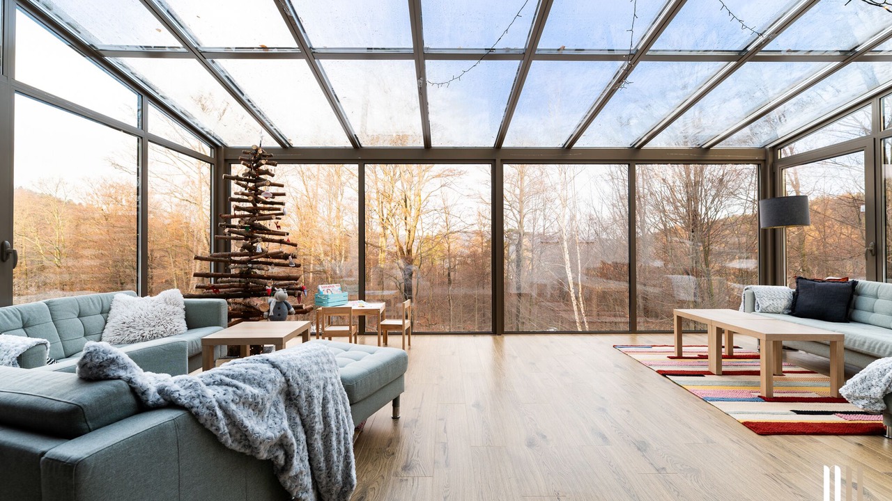 Photo of Livingroom in Piechowice