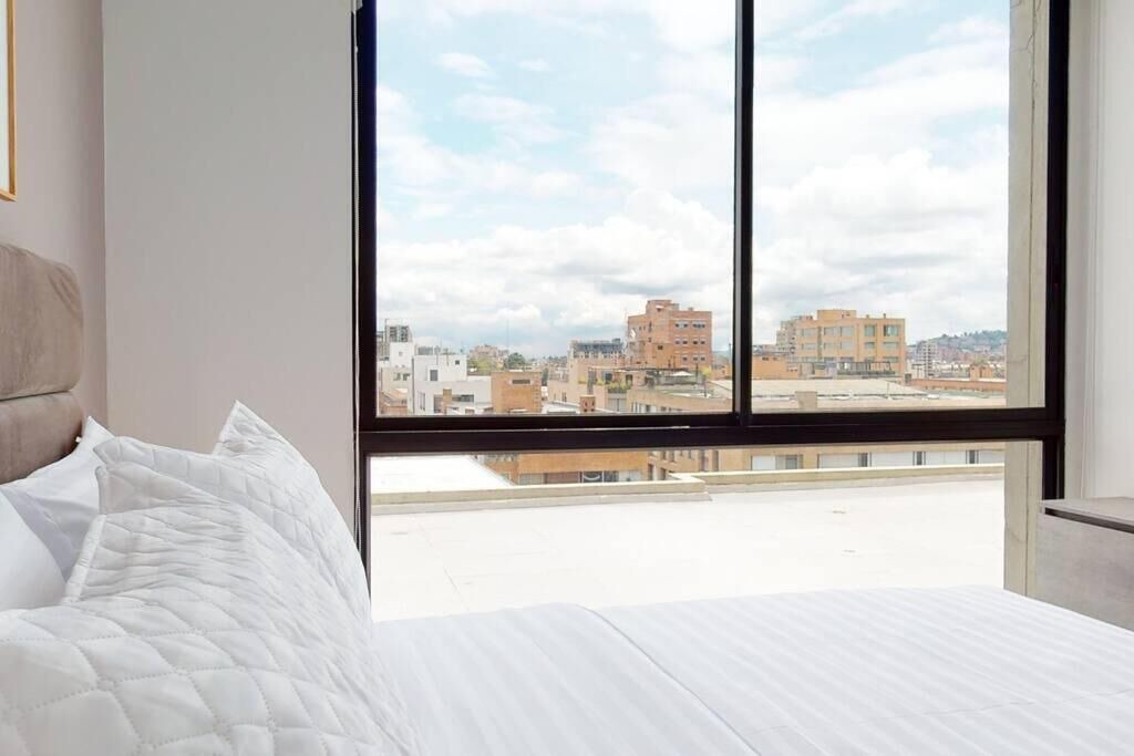 Photo of Bedroom in San Patricio