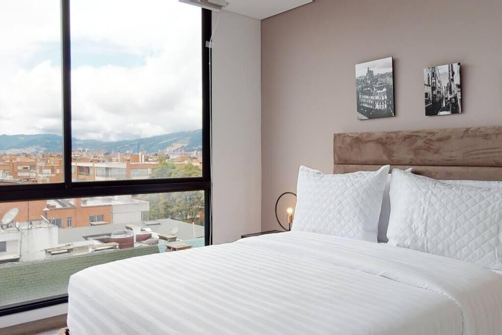 Photo of Bedroom in San Patricio