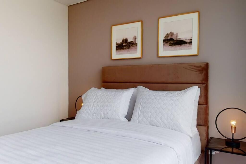 Photo of Bedroom in San Patricio