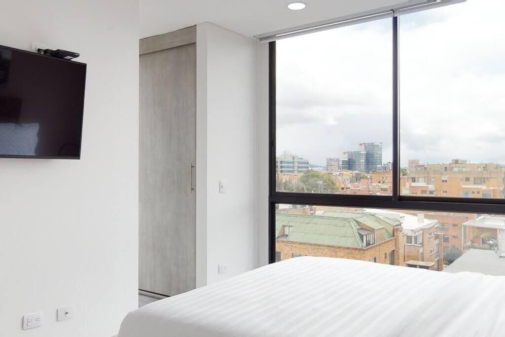 Photo of Bedroom in San Patricio