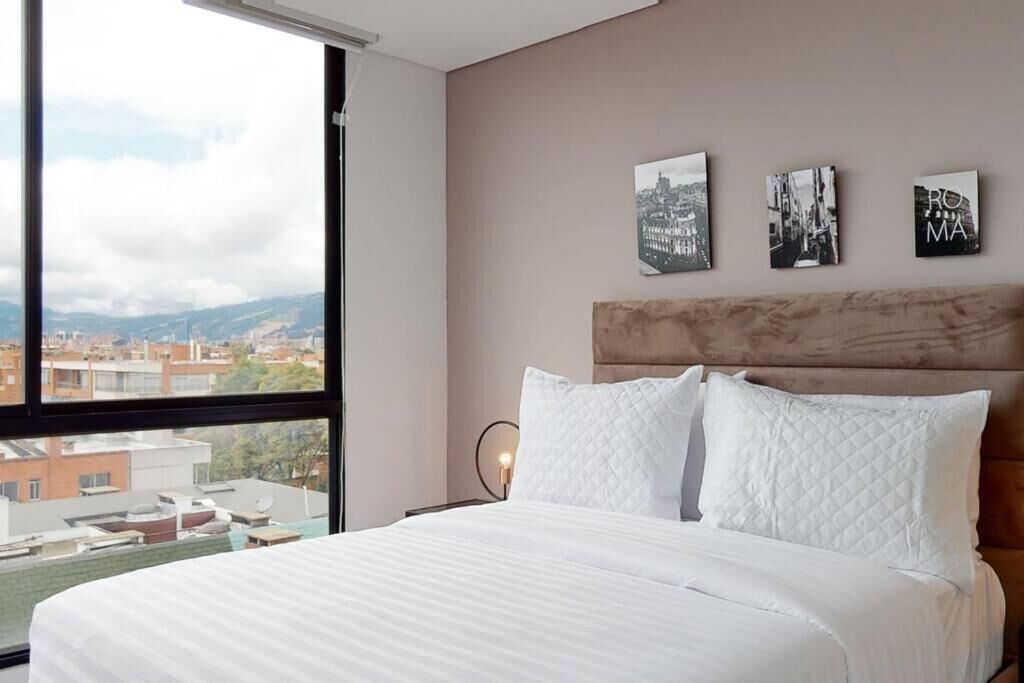 Photo of Bedroom in San Patricio
