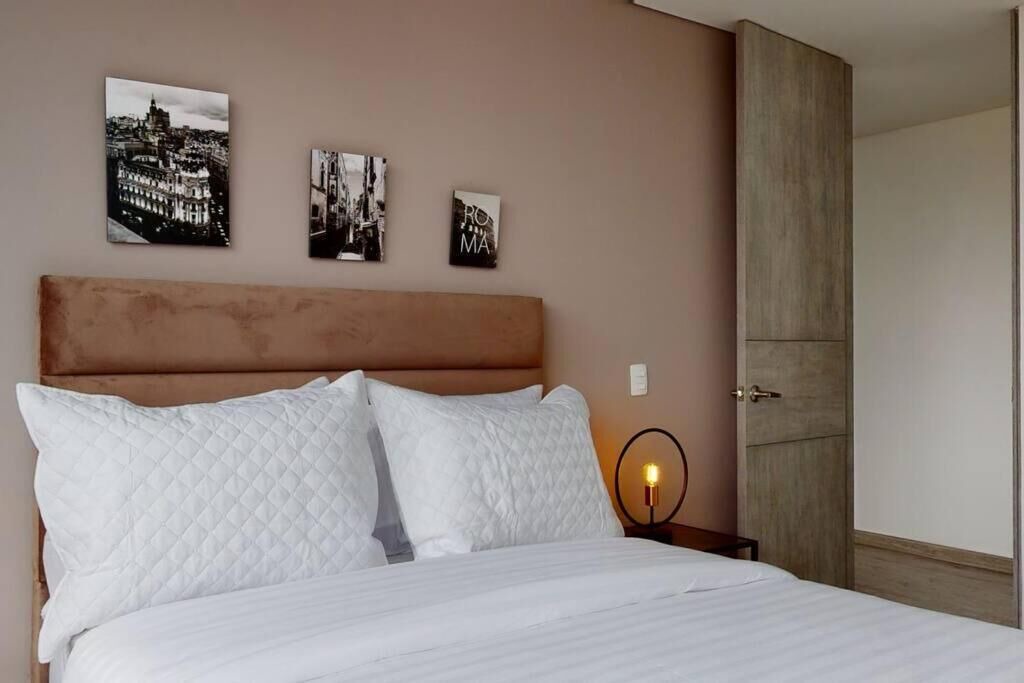Photo of Bedroom in San Patricio